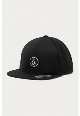 Volcom Шапка - Pepit.bg