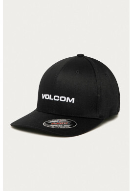 Volcom Шапка - Pepit.bg