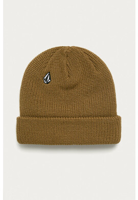 Volcom Шапка - Pepit.bg