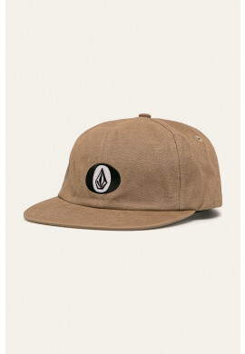 Volcom Шапка - Pepit.bg