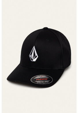 Volcom Шапка - Pepit.bg
