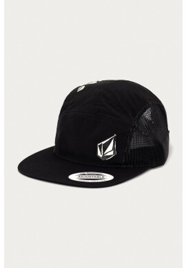 Volcom Шапка - Pepit.bg