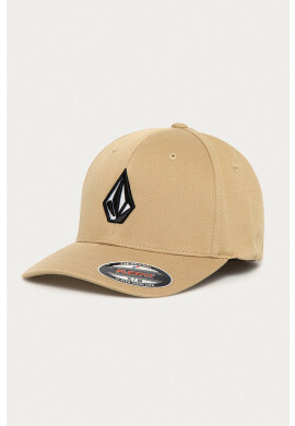 Volcom Шапка - Pepit.bg