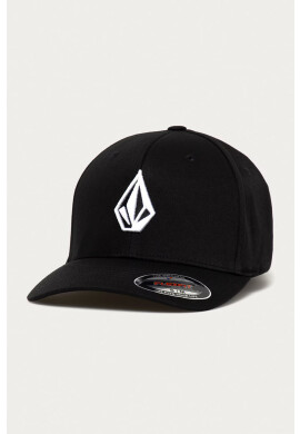Volcom Шапка - Pepit.bg