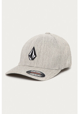 Volcom Шапка - Pepit.bg