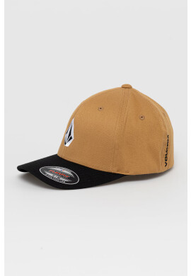 Volcom Шапка - Pepit.bg