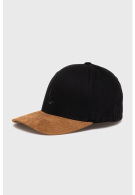 Volcom Шапка - Pepit.bg