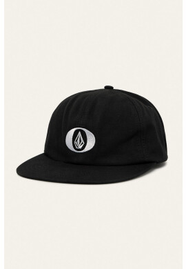 Volcom Шапка - Pepit.bg