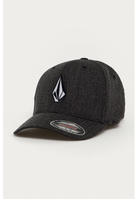 Volcom Шапка - Pepit.bg