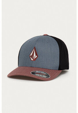Volcom Шапка - Pepit.bg