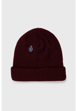 Volcom Шапка - Pepit.bg