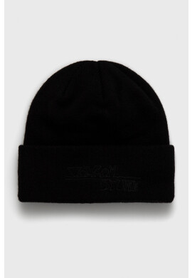 Volcom Шапка - Pepit.bg