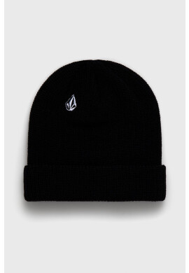 Volcom Шапка - Pepit.bg