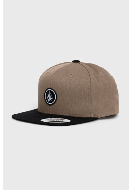 Volcom Шапка - Pepit.bg