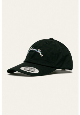 Volcom Шапка - Pepit.bg
