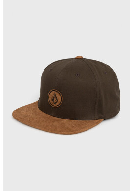 Volcom Шапка - Pepit.bg