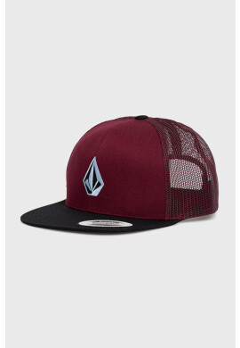 Volcom Шапка - Pepit.bg