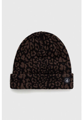 Volcom Шапка - Pepit.bg
