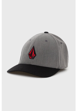Volcom Шапка - Pepit.bg