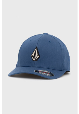 Volcom Шапка - Pepit.bg