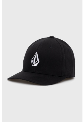 Volcom Шапка - Pepit.bg