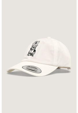 Volcom Шапка - Pepit.bg