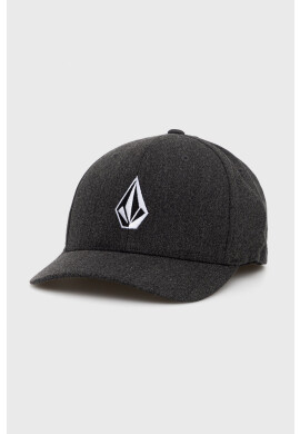 Volcom Шапка - Pepit.bg