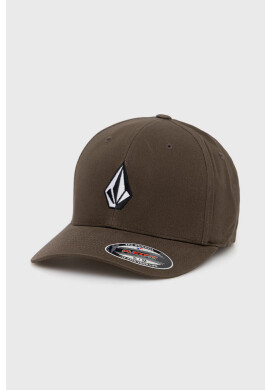 Volcom Шапка - Pepit.bg