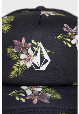 Volcom Шапка - Pepit.bg