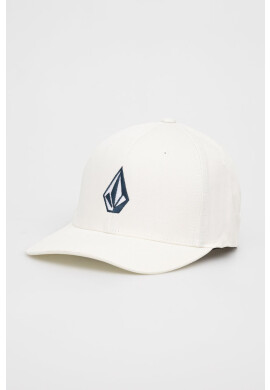 Volcom Шапка - Pepit.bg