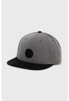 Volcom Шапка - Pepit.bg