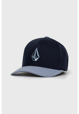 Volcom Шапка - Pepit.bg