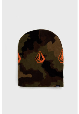 Volcom Шапка - Pepit.bg