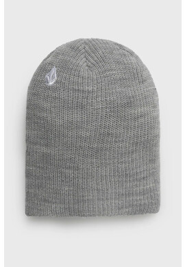 Volcom Шапка - Pepit.bg