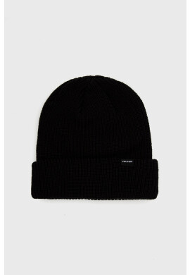 Volcom Шапка - Pepit.bg