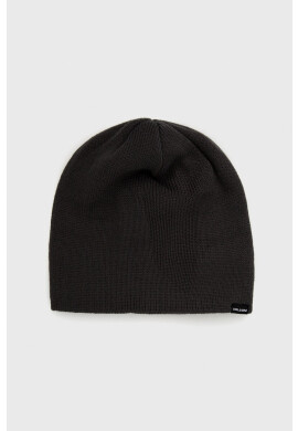 Volcom Шапка - Pepit.bg