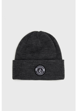Volcom Шапка - Pepit.bg