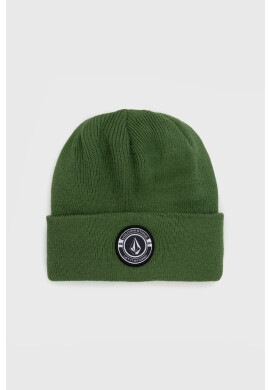 Volcom Шапка - Pepit.bg