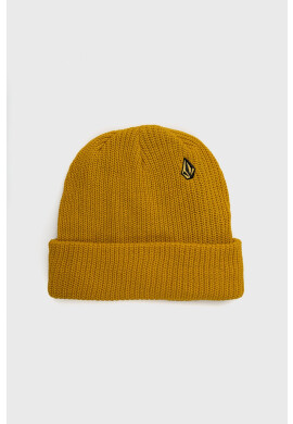 Volcom Шапка - Pepit.bg