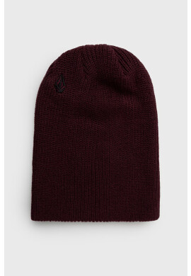 Volcom Шапка - Pepit.bg