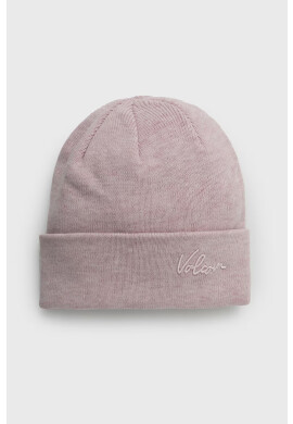 Volcom Шапка - Pepit.bg