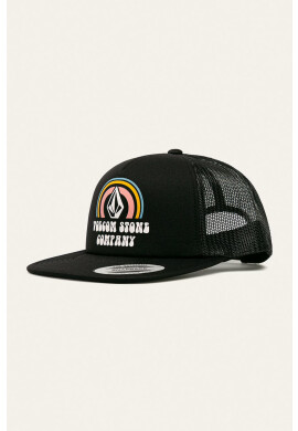 Volcom Шапка - Pepit.bg
