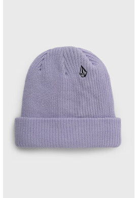 Volcom Шапка - Pepit.bg