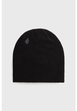 Volcom Шапка - Pepit.bg