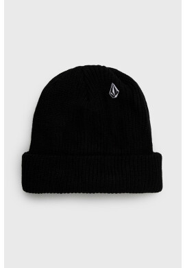 Volcom Шапка - Pepit.bg