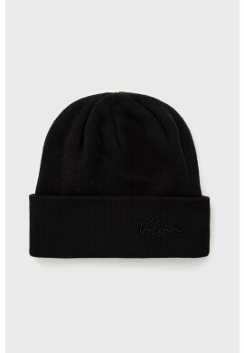 Volcom Шапка - Pepit.bg