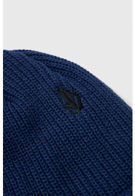 Volcom Шапка - Pepit.bg
