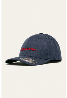 Volcom Шапка - Pepit.bg