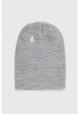 Volcom Шапка - Pepit.bg