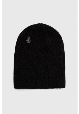 Volcom Шапка - Pepit.bg